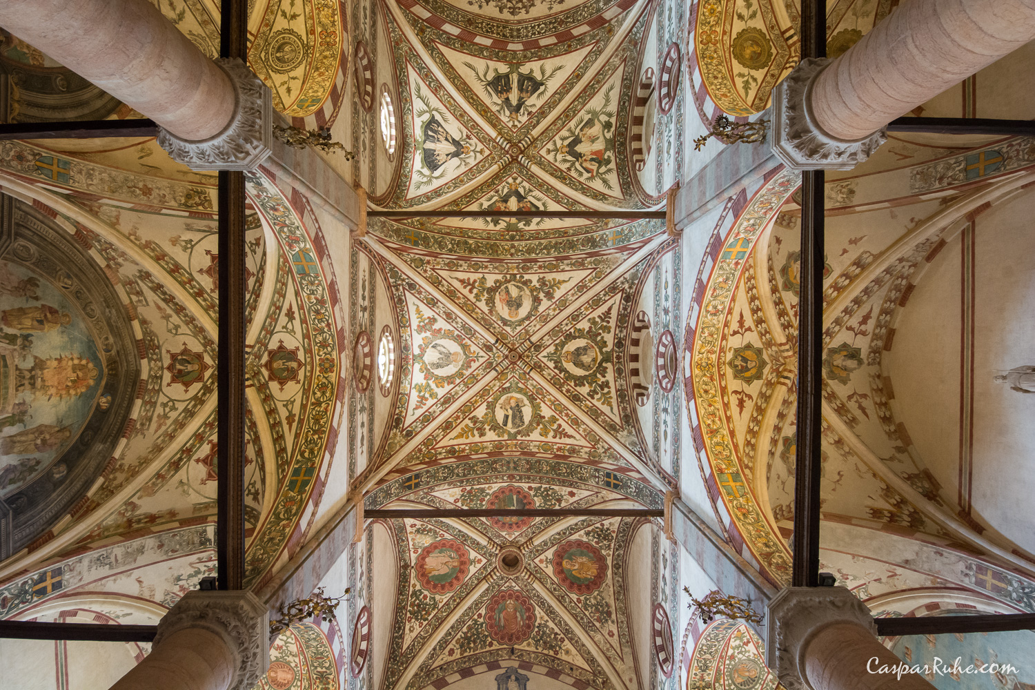 Chiesa Santa Anastasia